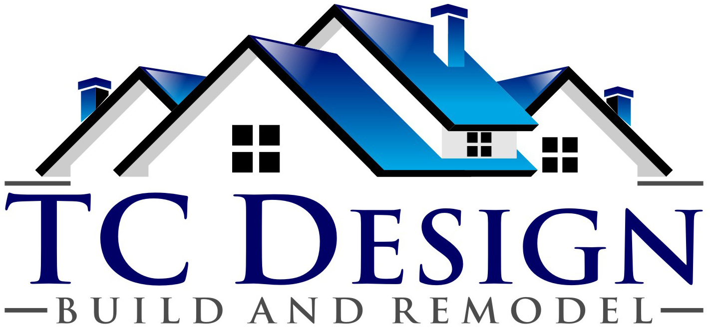 TC Design Build & Remodel